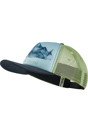 Jack Wolfskin Kid
