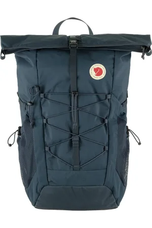 Fjällräven Abisko Hike Foldsack