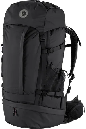 Fjällräven Abisko Trek 65 M/L