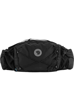 Fjällräven Abisko Hip Pack 6