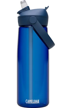 CamelBak Thrive Flip Straw 0,75L