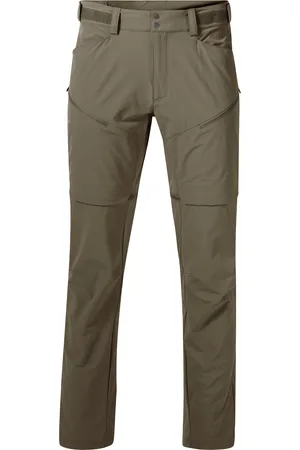 Bergans Men