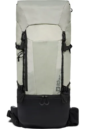 Jack Wolfskin Trailflair W 50 Xs-M