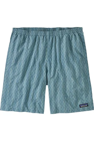 Patagonia Mens Baggies Longs - 7 in.