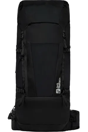 Jack Wolfskin Trailflair M 50 S-L