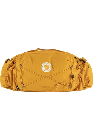 Fjällräven Abisko Hip Pack 6