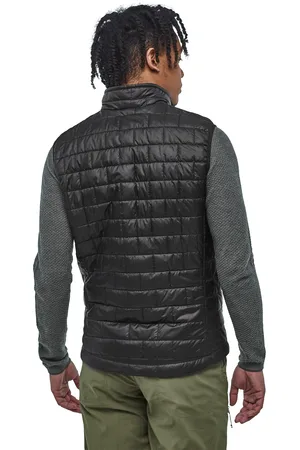 Patagonia Men