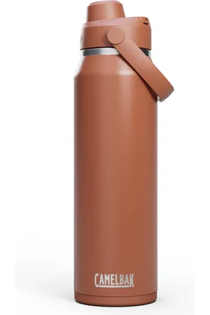 CamelBak Thrive Chug Vss 1L