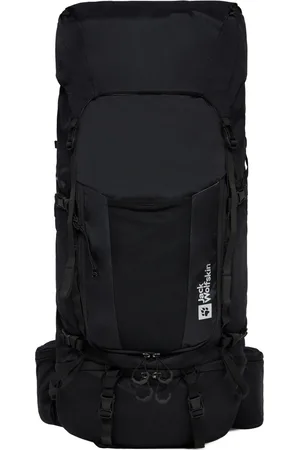 Jack Wolfskin Trailflair Pro 60 S-XL