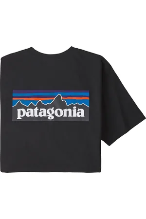 Patagonia Men