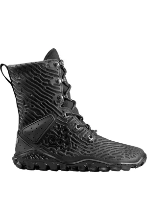 Vivobarefoot Men