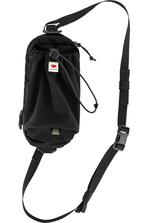 Fjällräven Abisko Bottle Pocket