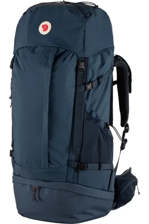 Fjällräven Abisko Trek 65 S/M