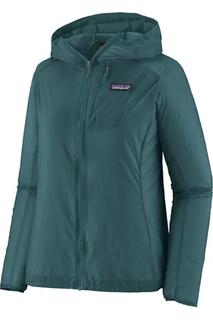 Patagonia Women