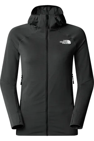 The North Face Women