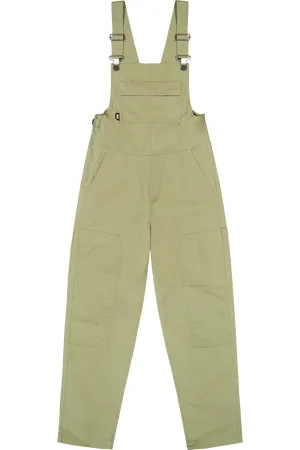 Picture Organic Clothing Women