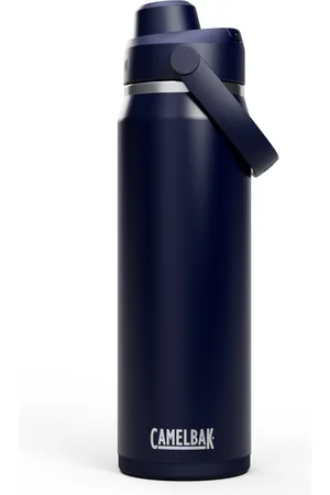 CamelBak Thrive Chug Vss 0,75L