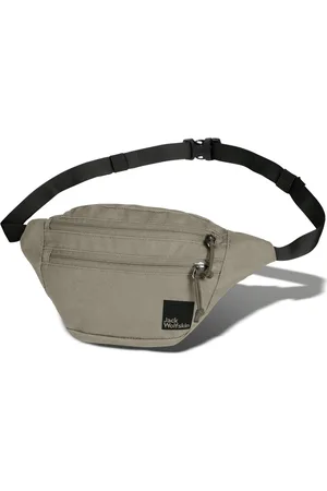 Jack Wolfskin Konya Hipbag