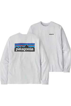 Patagonia Men