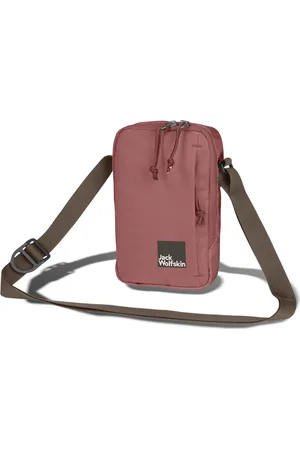 Jack Wolfskin Konya Bag