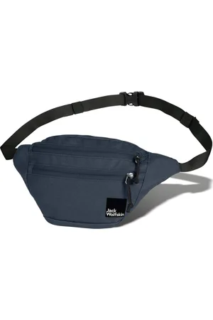 Jack Wolfskin Konya Hipbag