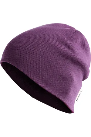 Aclima Classic Beanie
