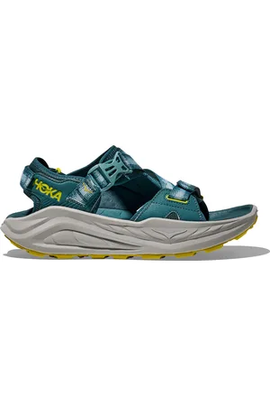 Hoka One One Men