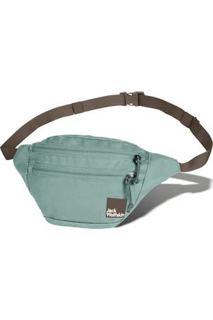Jack Wolfskin Konya Hipbag