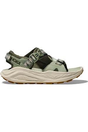 Hoka One One Men