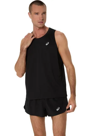 Asics Men