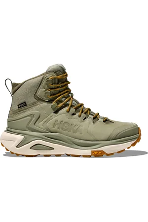 Hoka One One Men