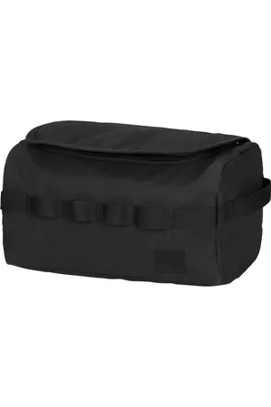 Jack Wolfskin Konya Washbag