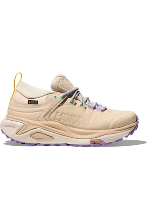 Hoka One One Women