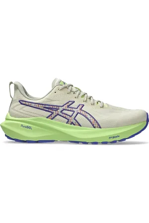 Asics Men