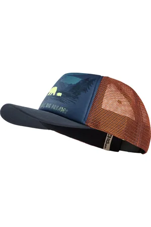 Jack Wolfskin Kid