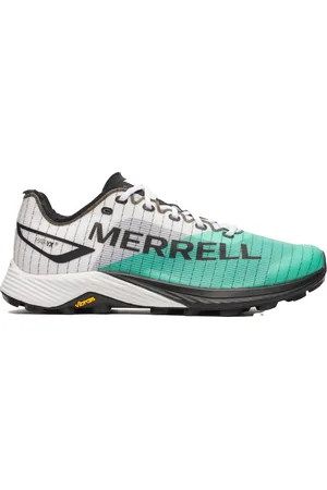 Merrell Men