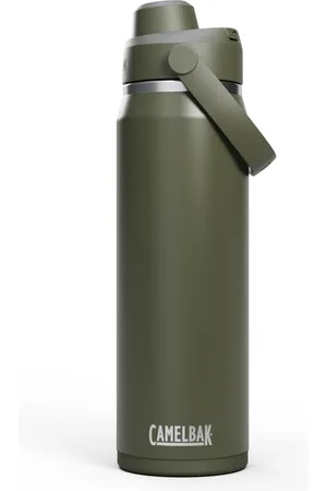 CamelBak Thrive Chug Vss 0,75L