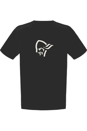 NORRØNA Men