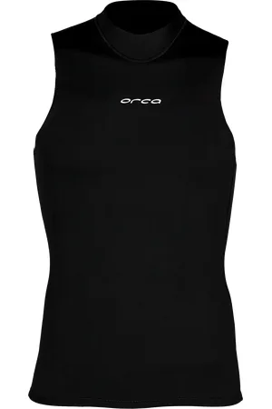 Orca Men
