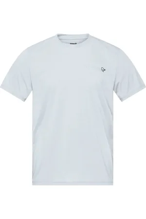 NORRØNA Men