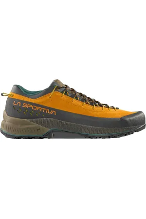 La Sportiva Men