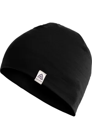 Aclima LightWool Relaxed Beanie