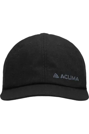 Aclima ReBorn Caps