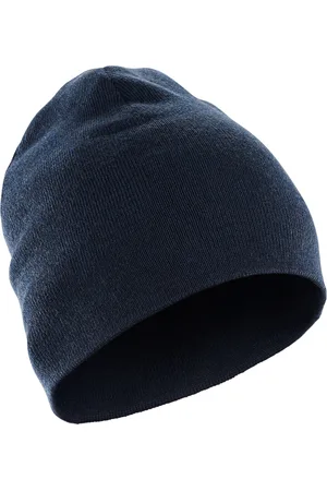 Aclima Classic Beanie