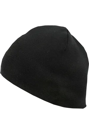 Aclima Classic Beanie