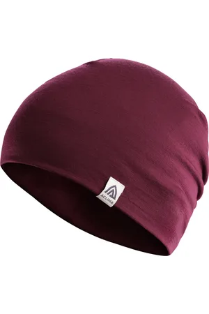 Aclima LightWool Relaxed Beanie