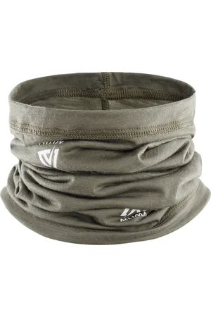 Aclima LightWool Headover