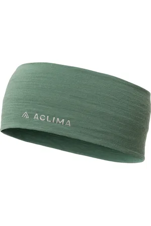 Aclima LightWool Headband