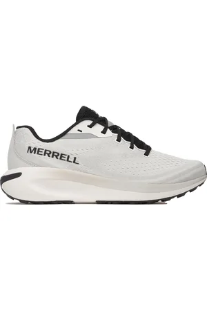 Merrell Unisex Morphlite