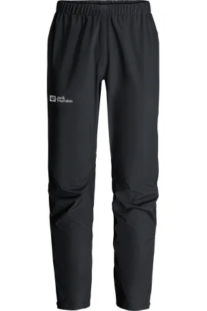 Jack Wolfskin Men